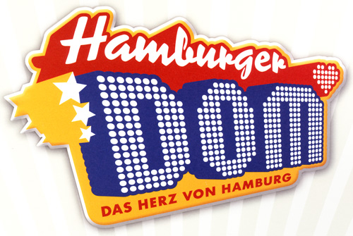 Hamburger Dom