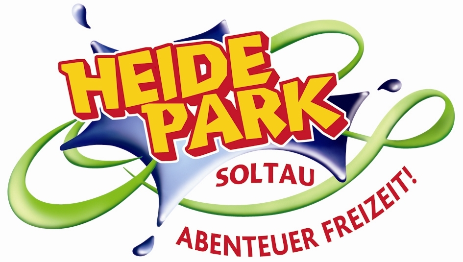 Heide-Park