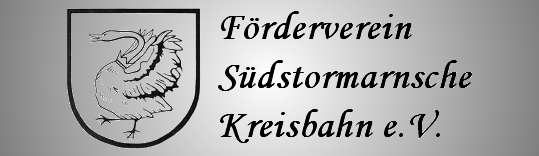 Kreisbahn