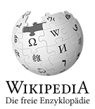 Wiki Billstedt
