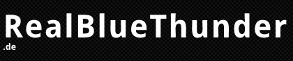 RealBlueThunder .de