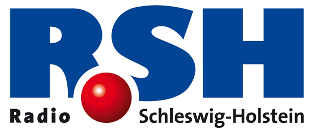 Radio Schleswig Holstein
