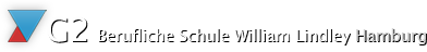 Gewerbeschule G2