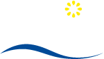 Stadt Eutin