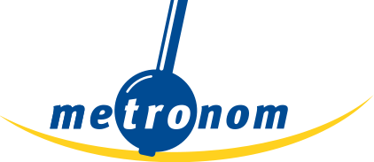Metronom