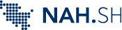 NahSh