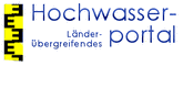 Hochwasser Hamburg